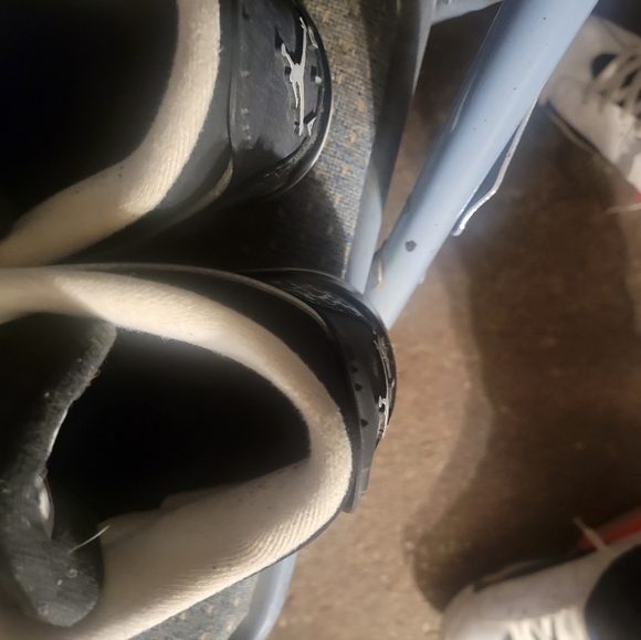 Jordan retro 3 - Picture 10 of 11